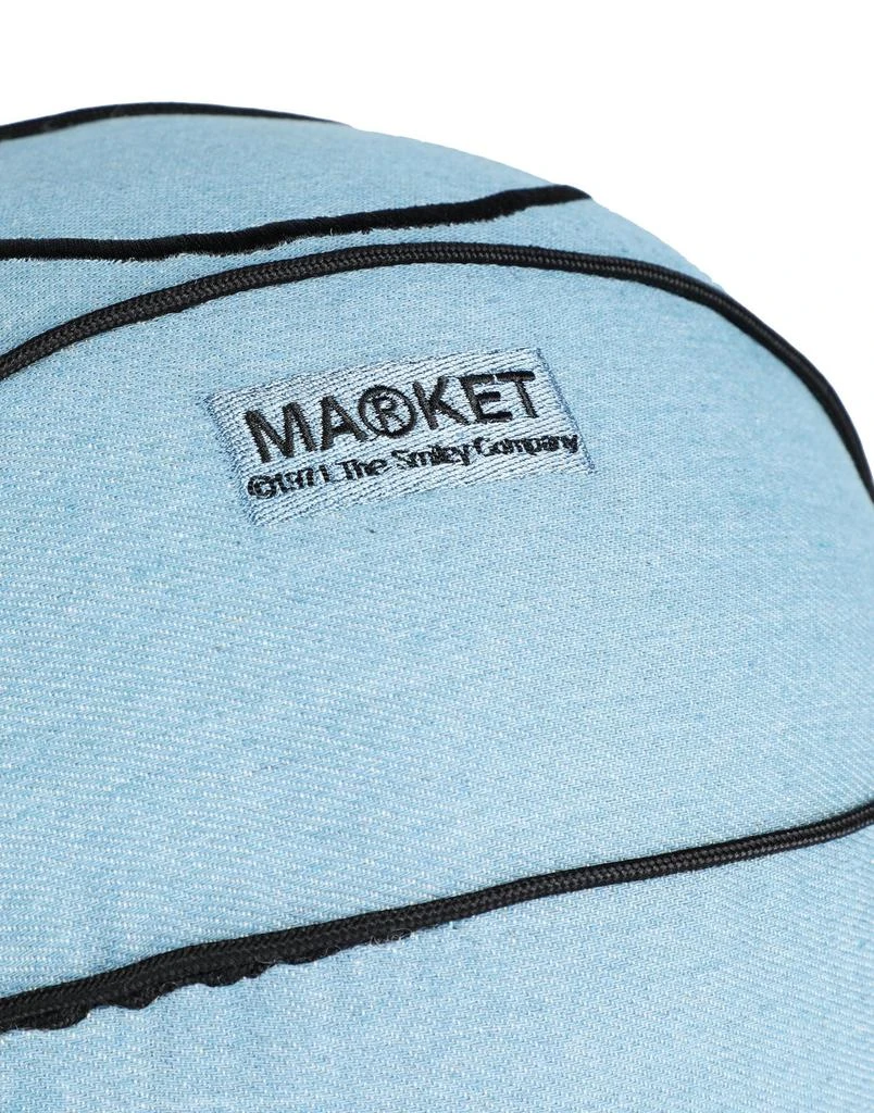 商品MARKET|Sport accessories,价格¥526,第2张图片详细描述