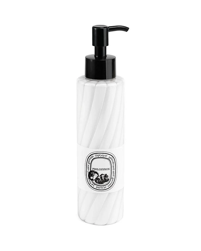 商品Diptyque|Philosykos Hand & Body Lotion,价格¥542,第1张图片