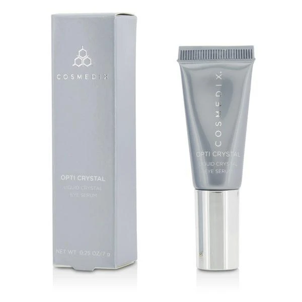 商品CosMedix|Opti Crystal Liquid Crystal Eye Serum,价格¥704,第1张图片