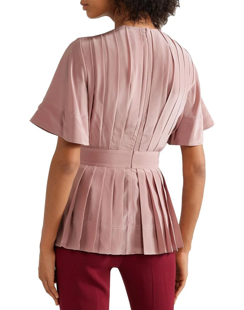 商品ROKSANDA|Blouse,价格¥3062,第2张图片详细描述