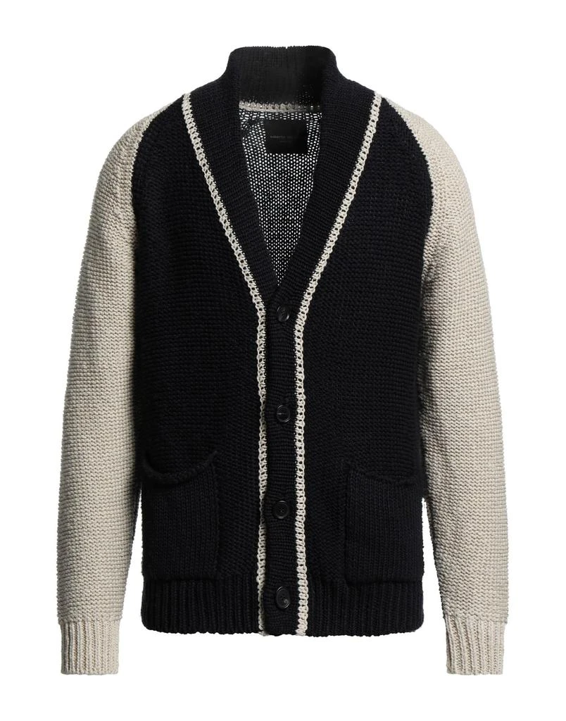 商品ROBERTO COLLINA|Cardigan,价格¥542,第1张图片