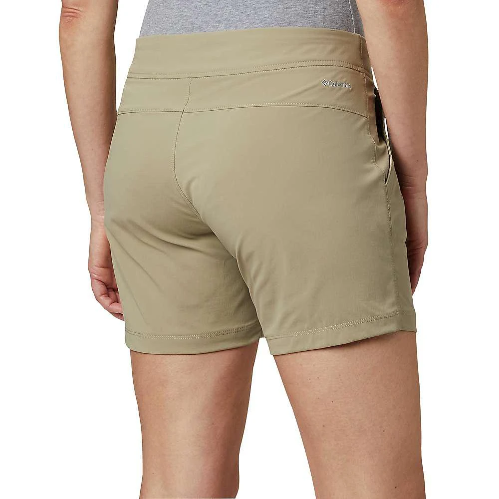 Women's Anytime Outdoor Short 商品