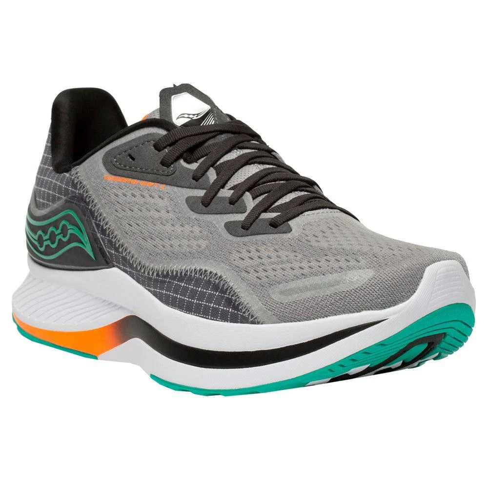 商品Saucony|Endorphin Shift 2 Running Shoes,价格¥530,第2张图片详细描述