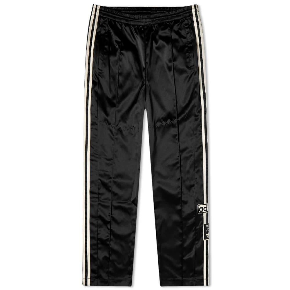 商品Adidas|Adidas Adibreak Pant,价格¥343,第1张图片