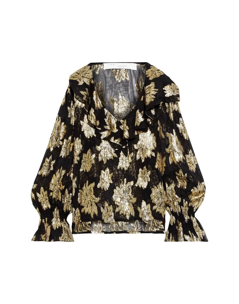 商品IRO|Blouse,价格¥1897,第1张图片