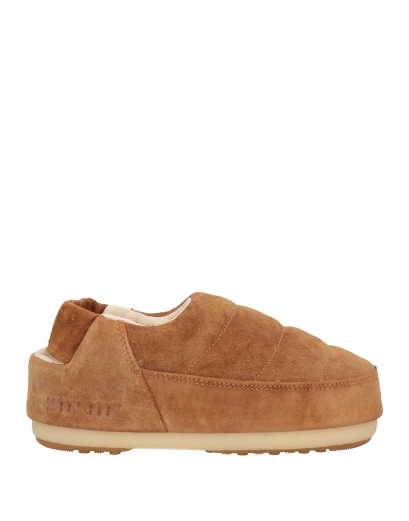 商品Moon Boot|Mules and clogs,价格¥1408,第1张图片
