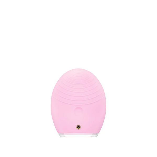 商品Foreo|LUNA 3 cleansing brush for normal skin,价格¥794,第1张图片