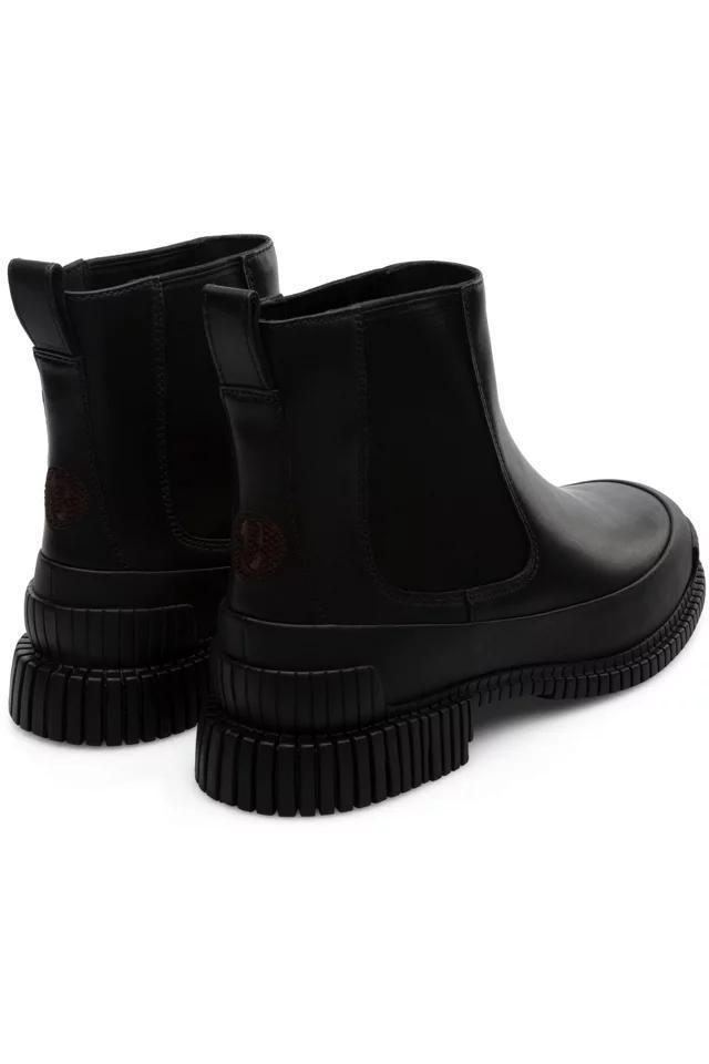 商品Camper|Camper Pix Ankle boots,价格¥1431,第7张图片详细描述