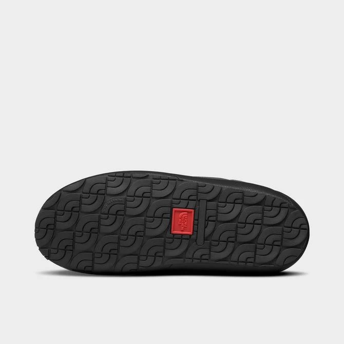 Men's The North Face ThermoBall&trade; Traction Mule V Slip-On Casual Shoes 商品