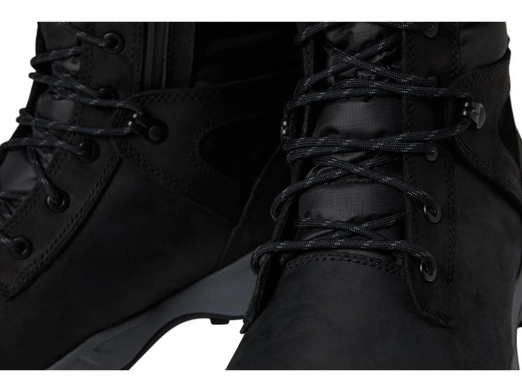 Thermoball Boot Zip-Up 商品