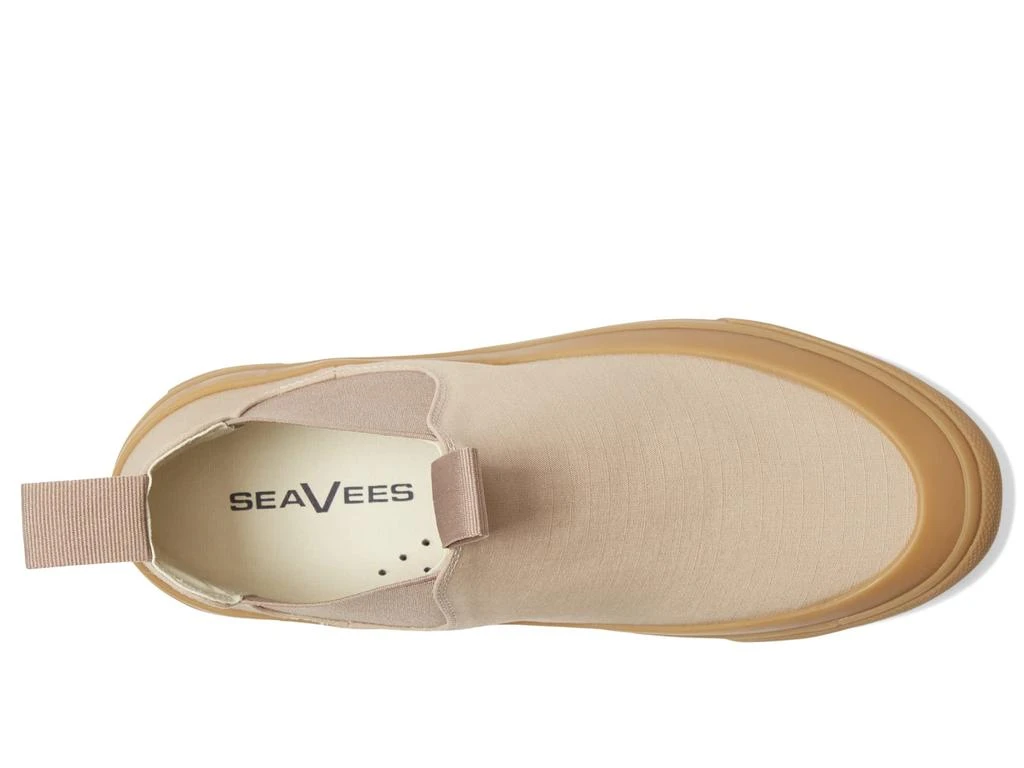 商品SeaVees|Ballard Boot,价格¥773,第2张图片详细描述