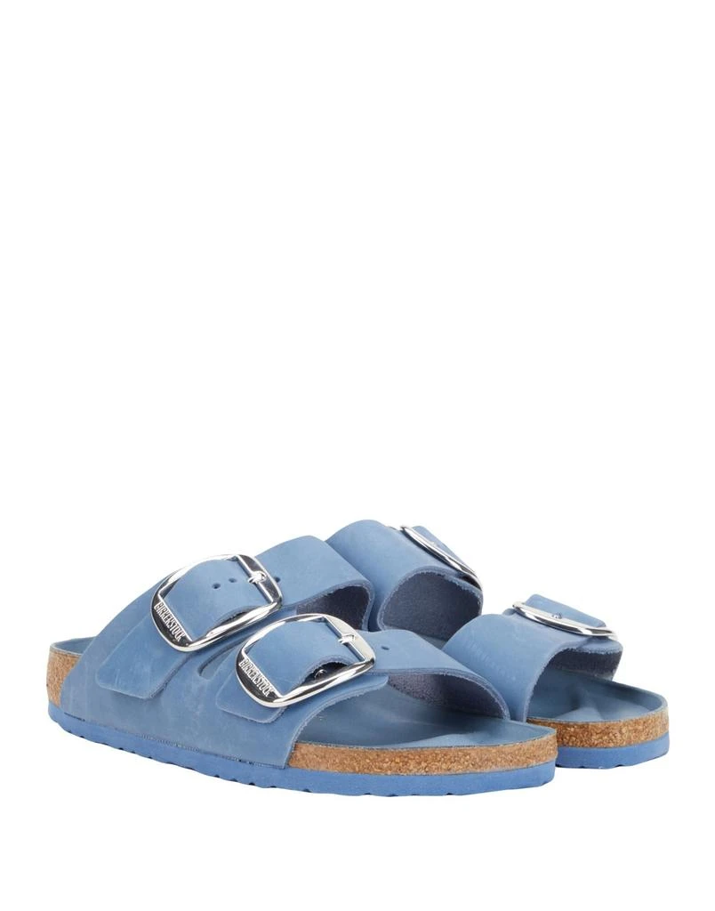 商品Birkenstock|Sandals,价格¥1373,第4张图片详细描述