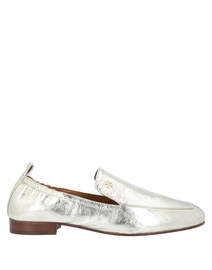 商品Tory Burch|Loafers,价格¥941,第1张图片