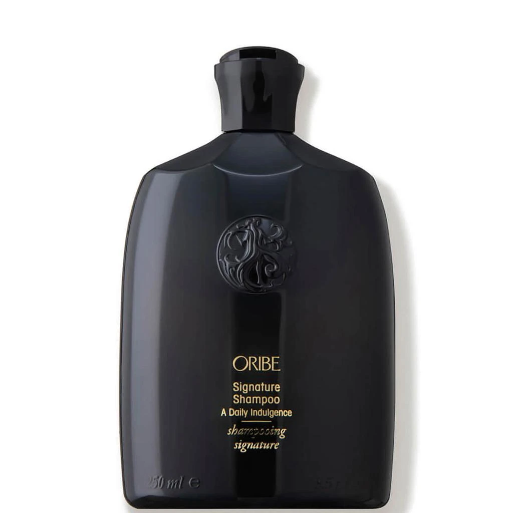 商品Oribe|Oribe Signature Shampoo 8.5 oz,价格¥407,第1张图片