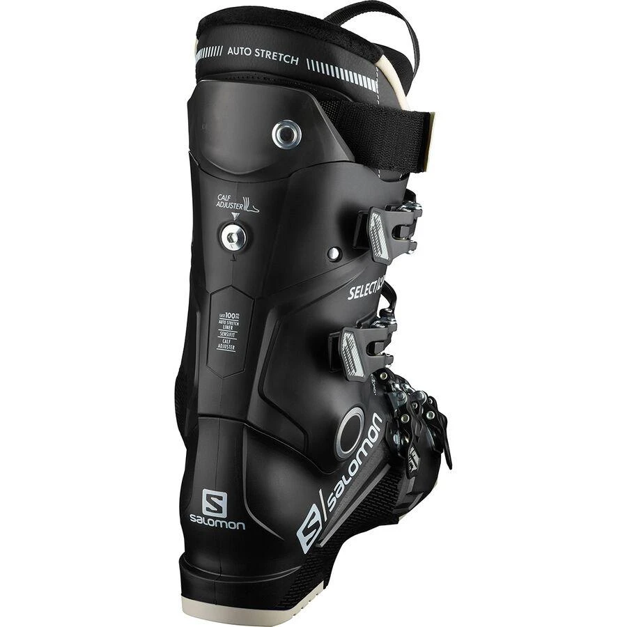 Select 90 Ski Boot - Men's 商品