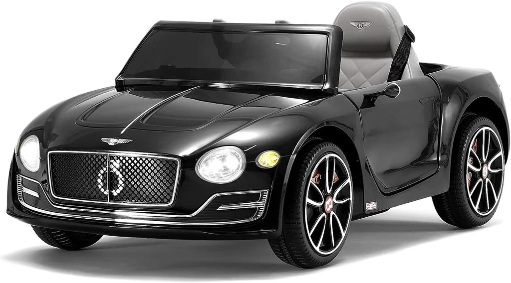 12V Electric Kid Ride On Car 商品