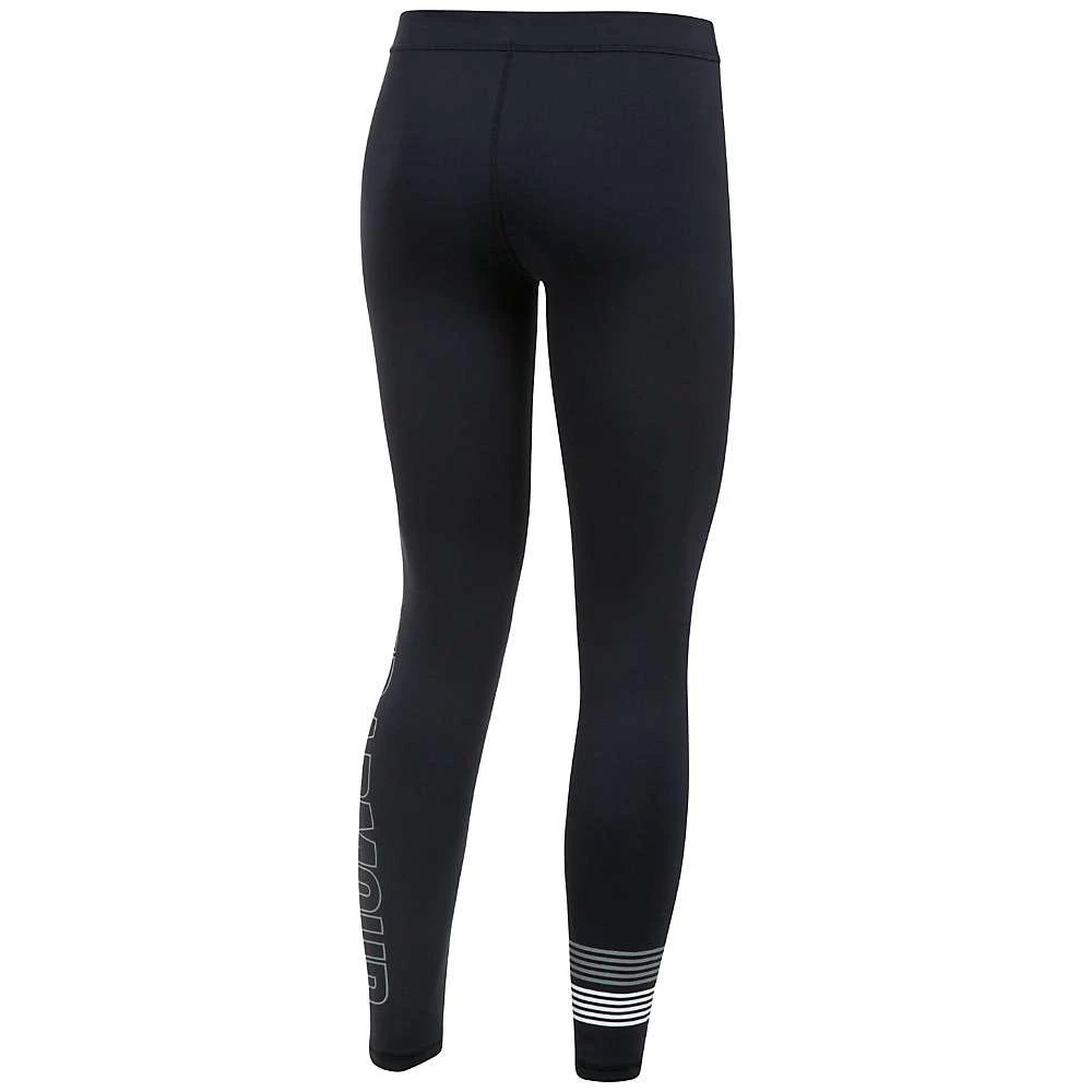 商品Under Armour|健身裤,价格¥291,第2张图片详细描述