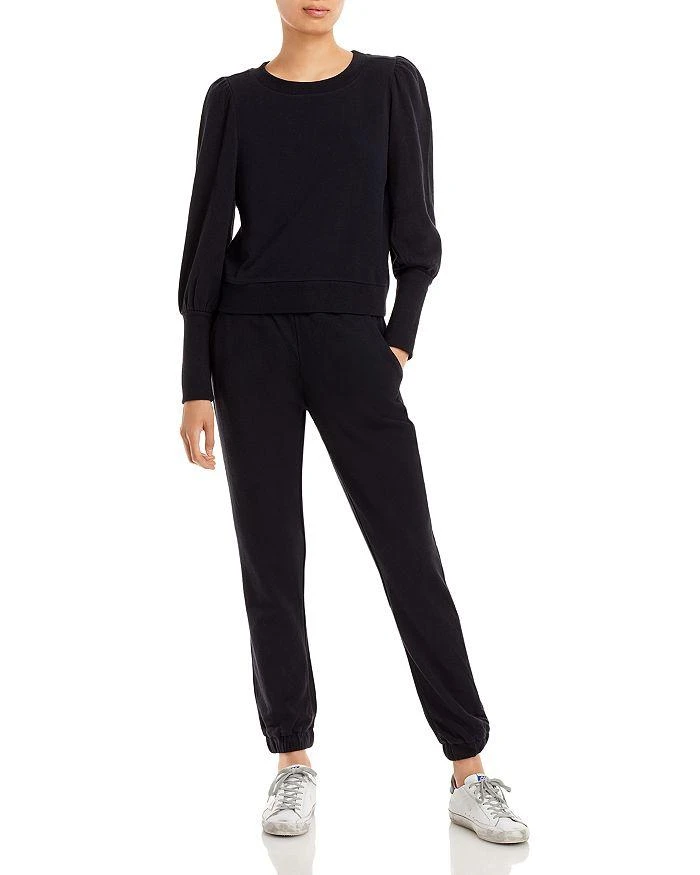 商品Chaser|Jogger Sweatpants - 100% Exclusive,价格¥381,第4张图片详细描述