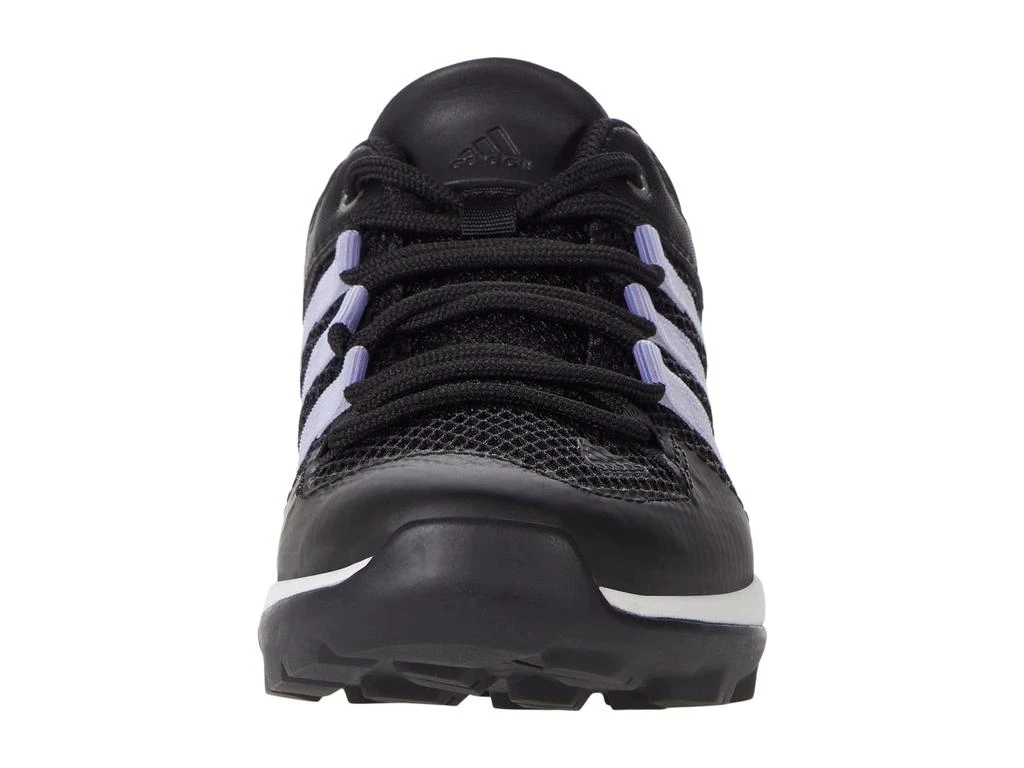 Terrex Daroga Plus Hiking Shoes 商品