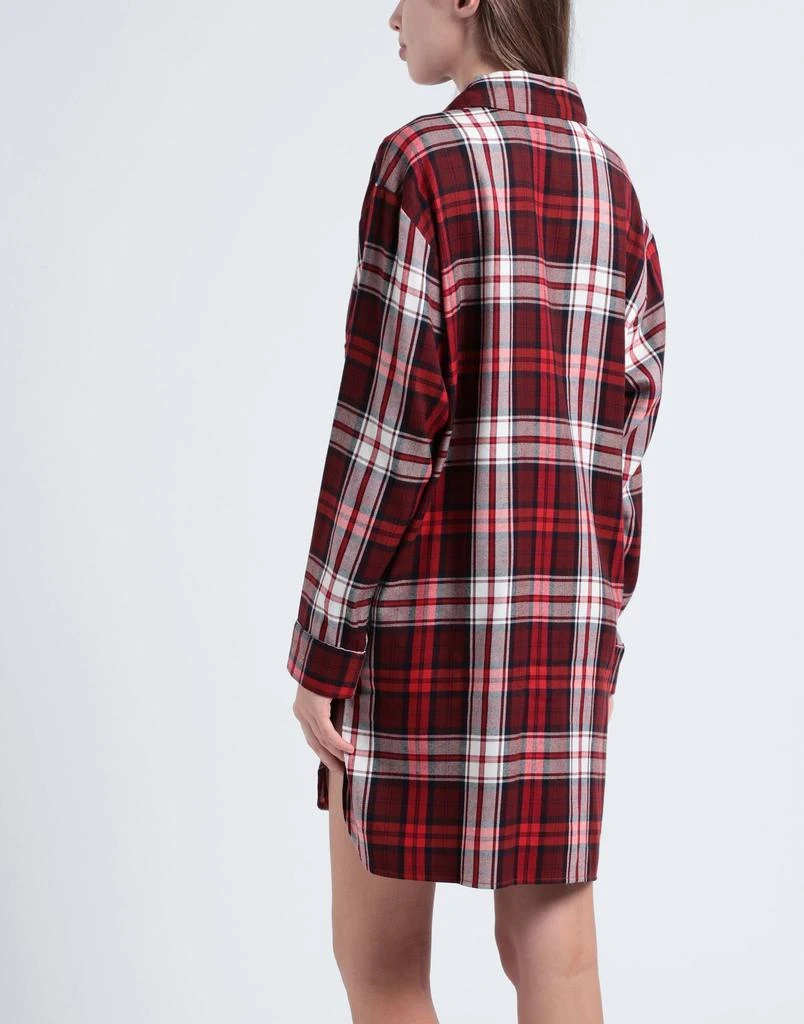 商品Tommy Hilfiger|Sleepwear,价格¥736,第3张图片详细描述