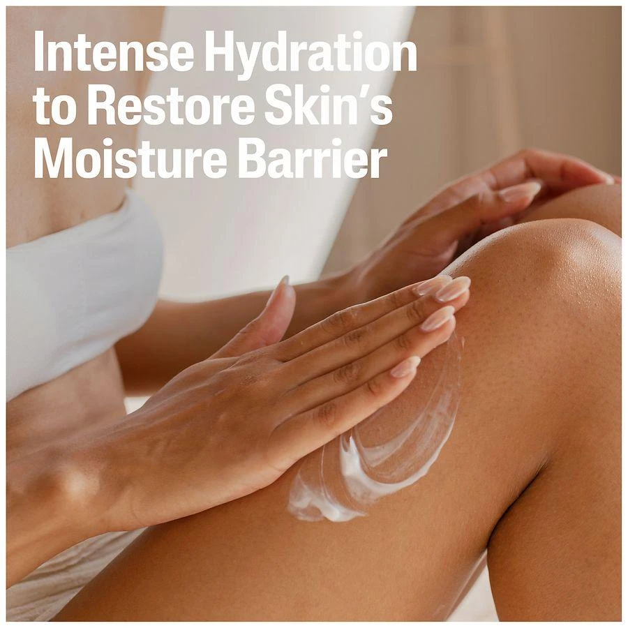 商品Cetaphil|Intensive Healing Moisturizing Lotion Unscented,价格¥142,第2张图片详细描述