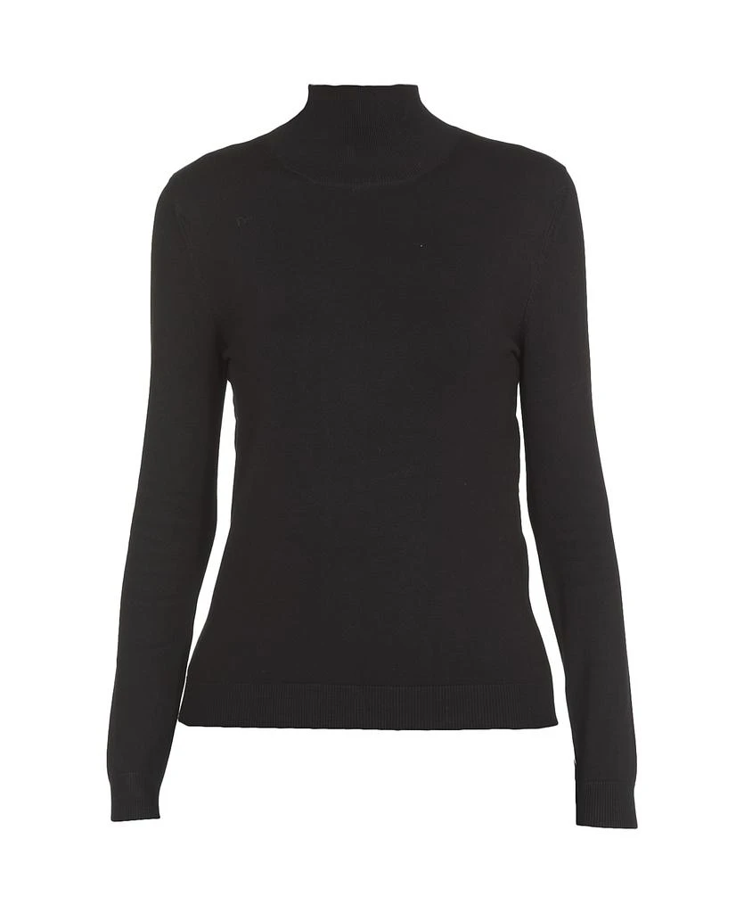 商品Marella|Turtleneck Sweater,价格¥725,第1张图片