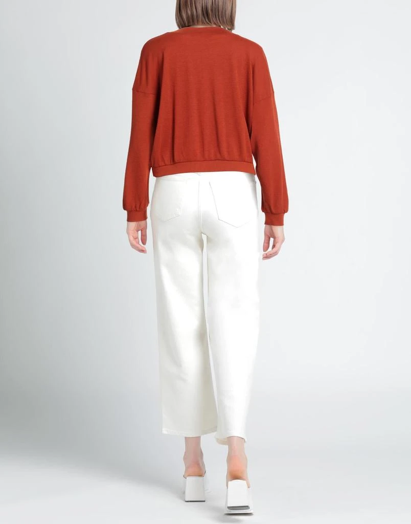 商品American Vintage|Sweater,价格¥394,第3张图片详细描述