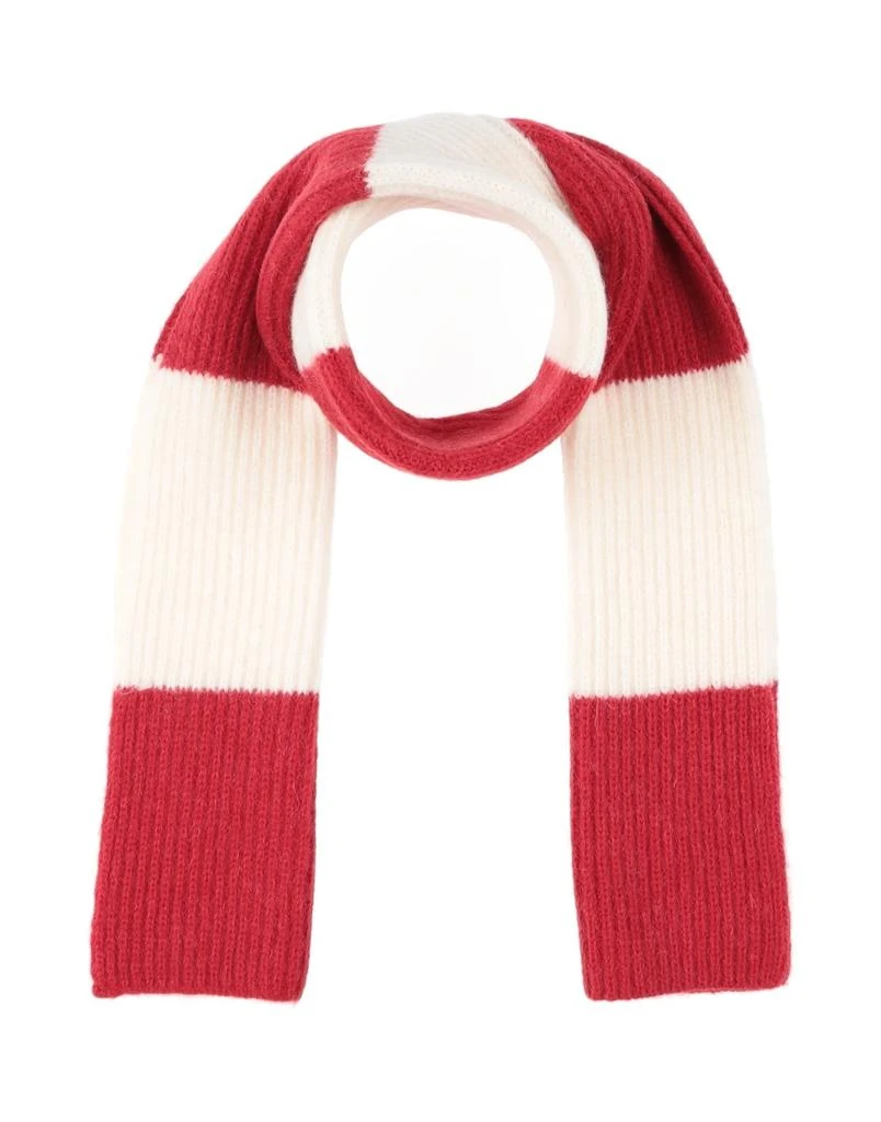 商品BAUM UND PFERDGARTEN|Scarves and foulards,价格¥750,第1张图片