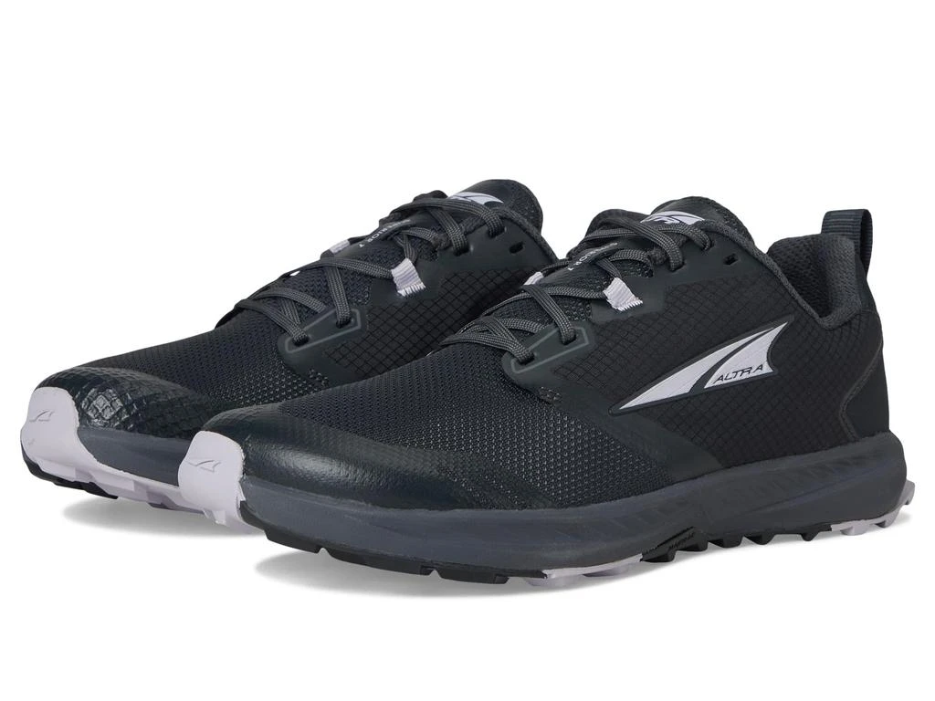 商品Altra|Superior 7,价格¥960,第1张图片