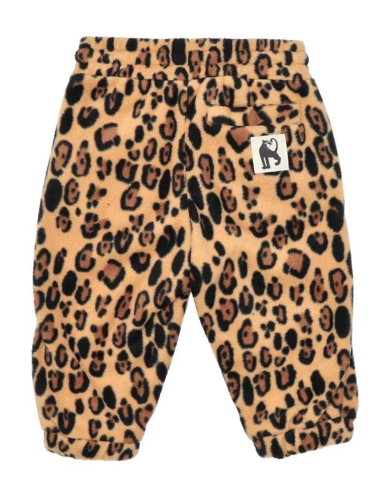 商品Mini Rodini|Casual pants,价格¥592,第2张图片详细描述