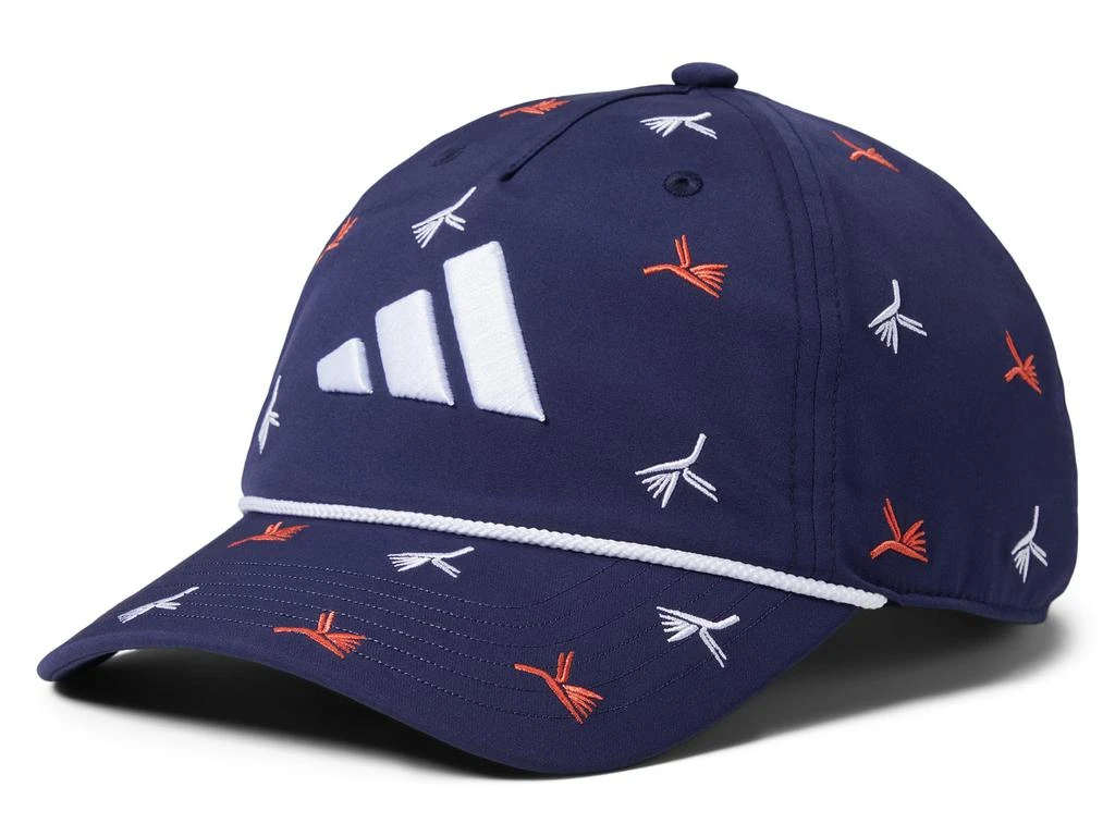 商品Adidas|Summer Open Golf Hat,价格¥193,第1张图片