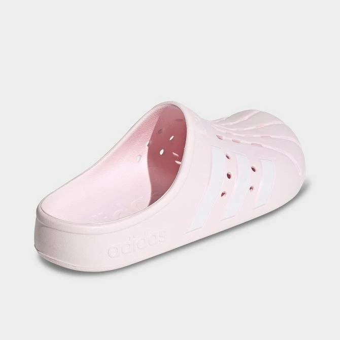 Men's adidas adilette Clog Shoes 商品