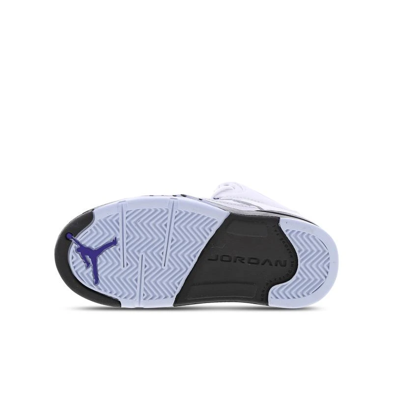 Jordan 5 Retro - Pre School Shoes 商品
