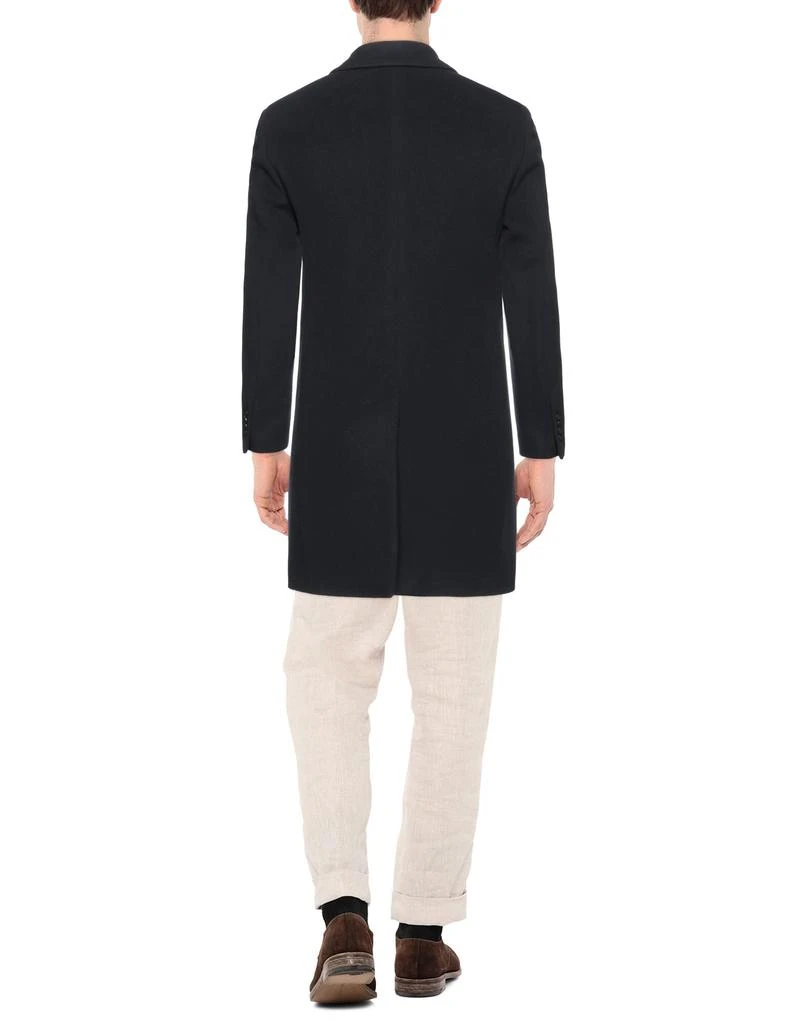 商品ROYAL ROW|Coat,价格¥2063,第3张图片详细描述