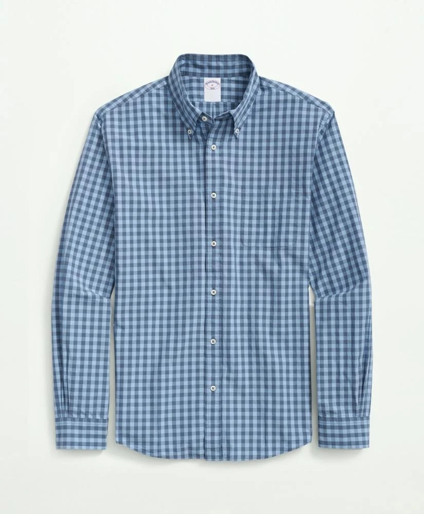 商品Brooks Brothers|男士星期五衬衫,价格¥326,第1张图片