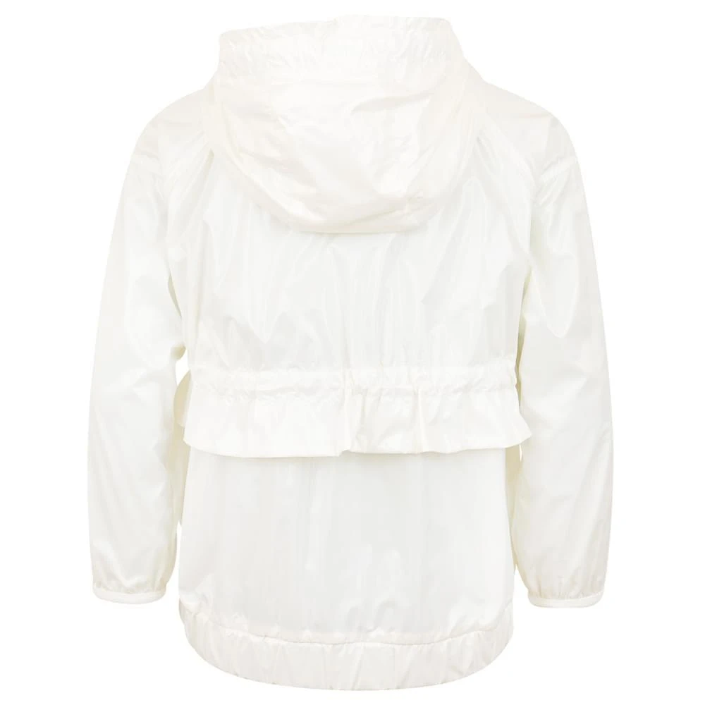 商品Moncler|Off White Tupeti Jacket,价格¥3029,第4张图片详细描述