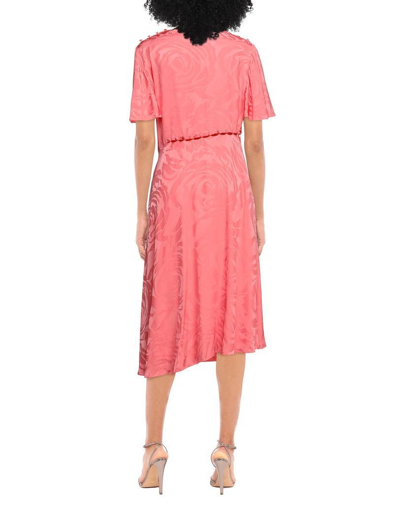 商品PRABAL GURUNG|Midi dress,价格¥1815,第6张图片详细描述