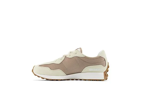 商品New Balance|327,价格¥456,第3张图片详细描述