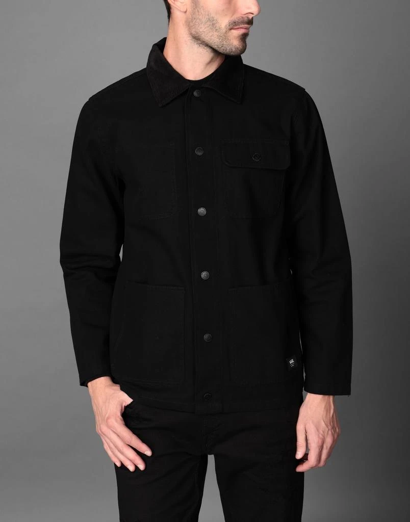 商品Vans|Jacket,价格¥510,第2张图片详细描述