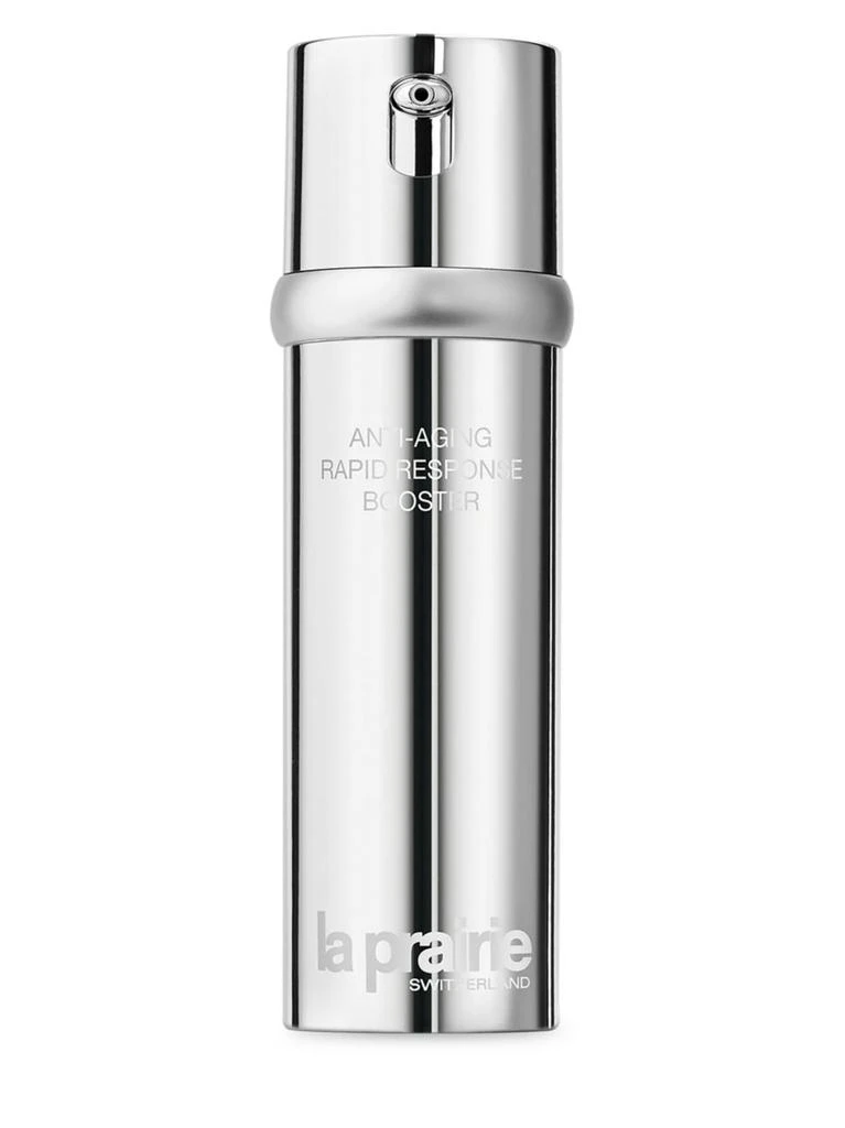 商品La Prairie|亮颜修护抗皱精华 50ml,价格¥2464,第1张图片