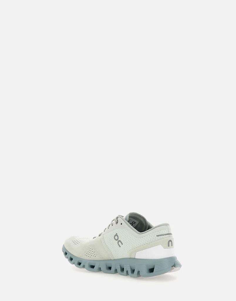 商品On|ON "Cloud X" sneakers,价格¥371,第3张图片详细描述