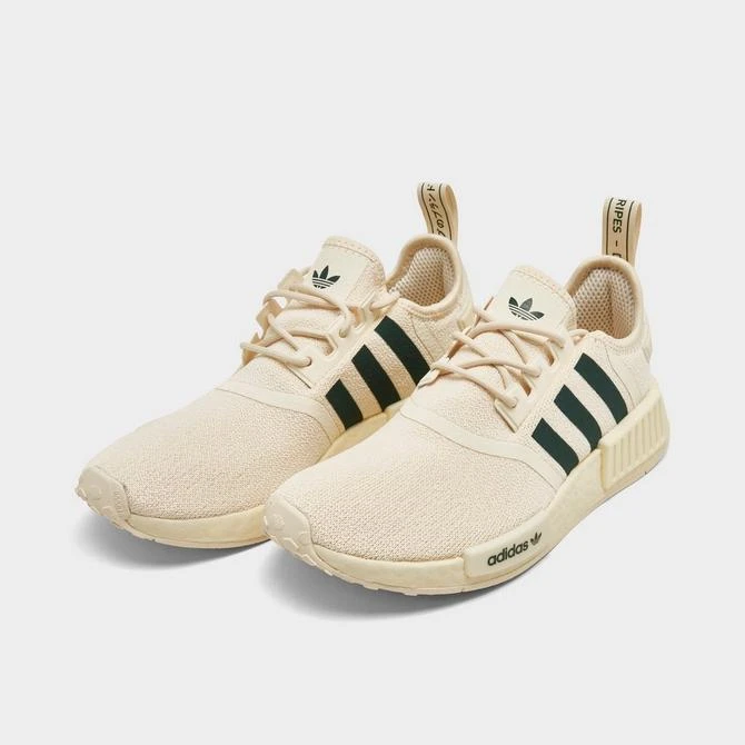 商品Adidas|Women's adidas Originals NMD_R1 Casual Shoes,价格¥298,第2张图片详细描述