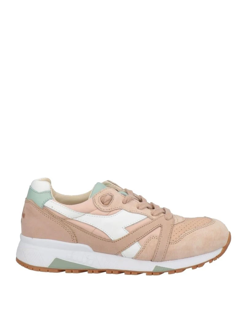 商品Diadora|Sneakers,价格¥446,第1张图片