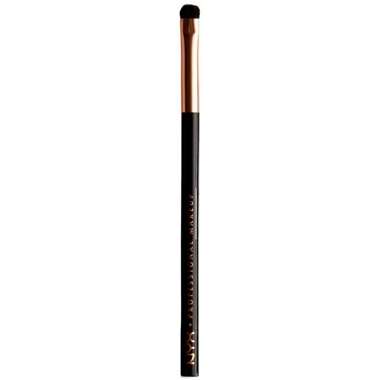 商品NYX Professional Makeup|刷具六件套,价格¥130,第5张图片详细描述