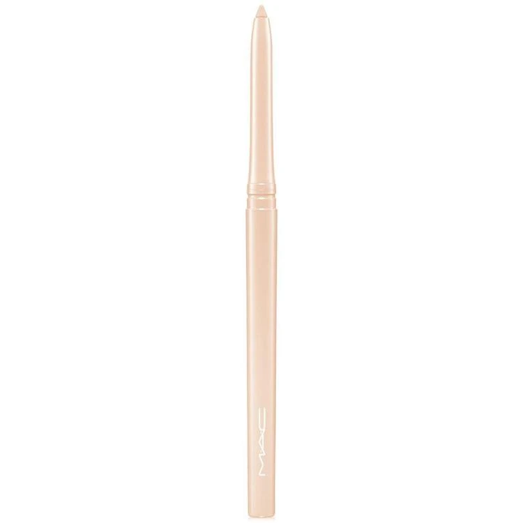 商品MAC|精采烟熏眼线笔,价格¥130,第5张图片详细描述