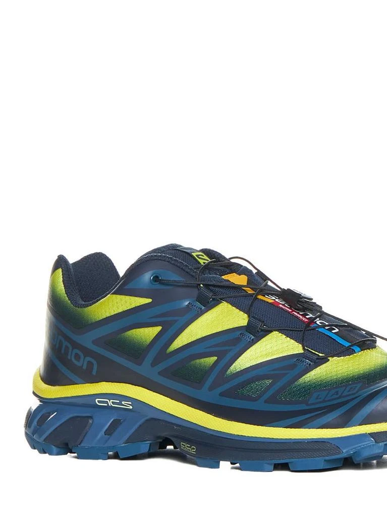 商品Salomon|Salomon Sneakers,价格¥650,第4张图片详细描述