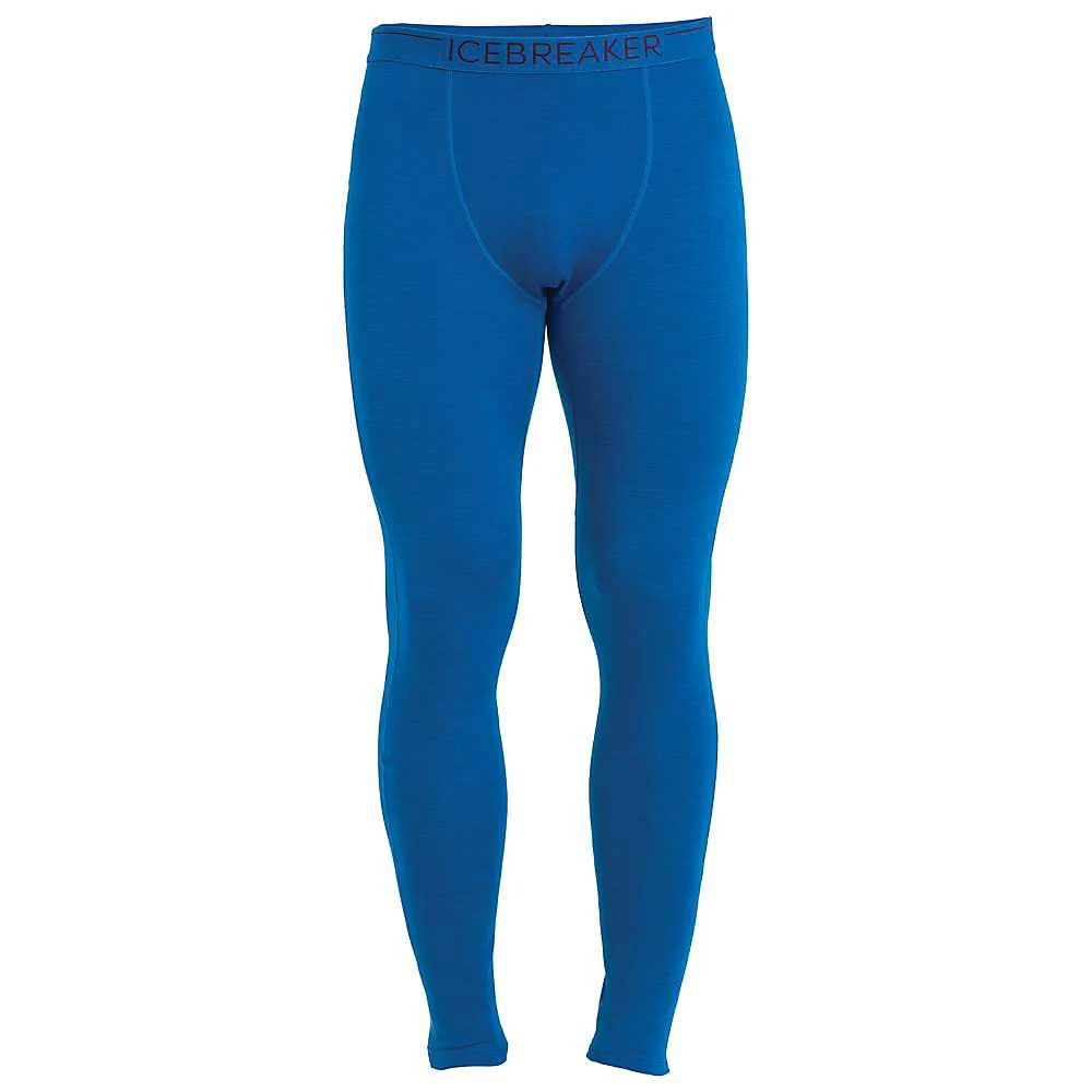 Icebreaker Men's Merino Legging 商品