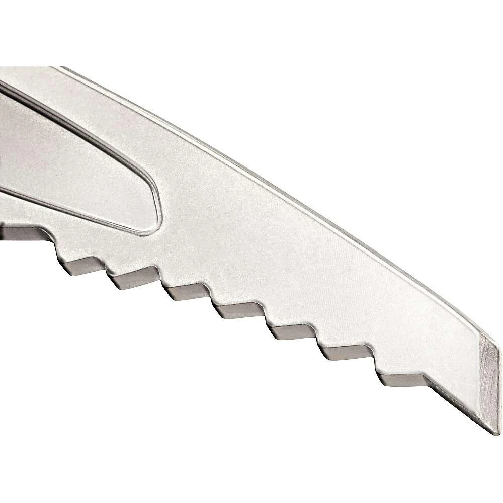 商品Petzl|Petzl Glacier Literide Axe,价格¥912,第3张图片详细描述