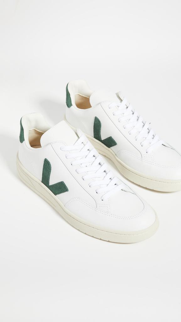 Veja V-12 Sneakers商品第3张图片规格展示