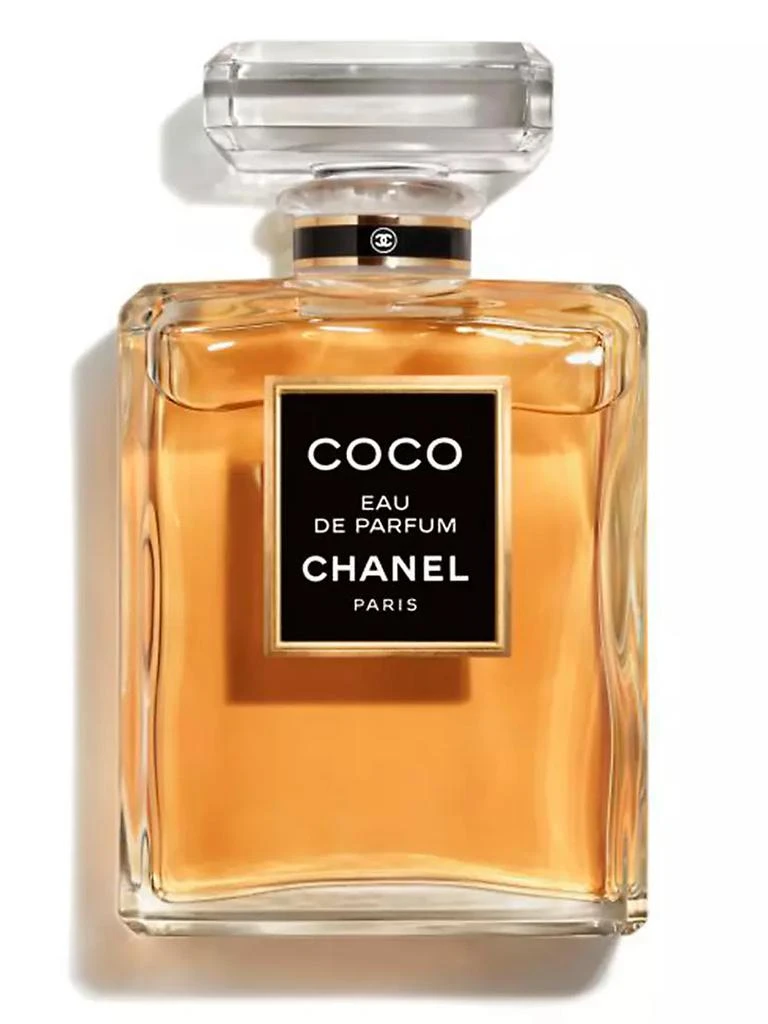 商品Chanel|Eau de Parfum Spray,价格¥1013-¥1238,第1张图片